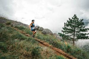 BIB: 
                            <button type="button" onclick="openModal(26005586)" class="btn btn-primary btn-sm float-right btn-popup" data-toggle="modal" data-target=".modal-high-quality">
                        <i class="fas fa-shopping-cart"></i> Add to Cart
                    </button>
                                            <button type="button" onclick="isThisMe(26005586, true)" class="btn btn-success btn-sm float-right btn-popup btn-isme hidden" data-toggle="tooltip" data-placement="bottom" title="นี่คือรูปของคุณใช่ไหม คลิกที่นี่เพื่อเอาเข้าอัลบั้ม">
                        <i class="fas fa-plus"></i> Add to album
                    </button>
                    <button type="button" onclick="isThisMe(26005586, false)" class="btn btn-warning btn-sm float-right btn-popup btn-isnotme hidden">
                        <i class="fas fa-ban"></i> Remove from album
                    </button>